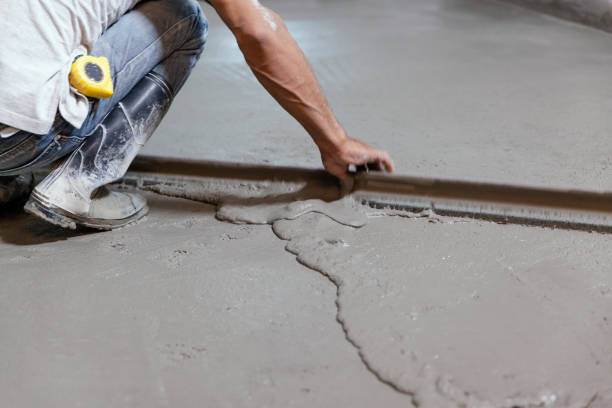Best Decorative Concrete in Mount Vernon, MD