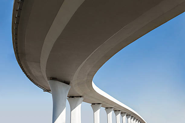  Mount Vernon, MD Concrete contractor Pros